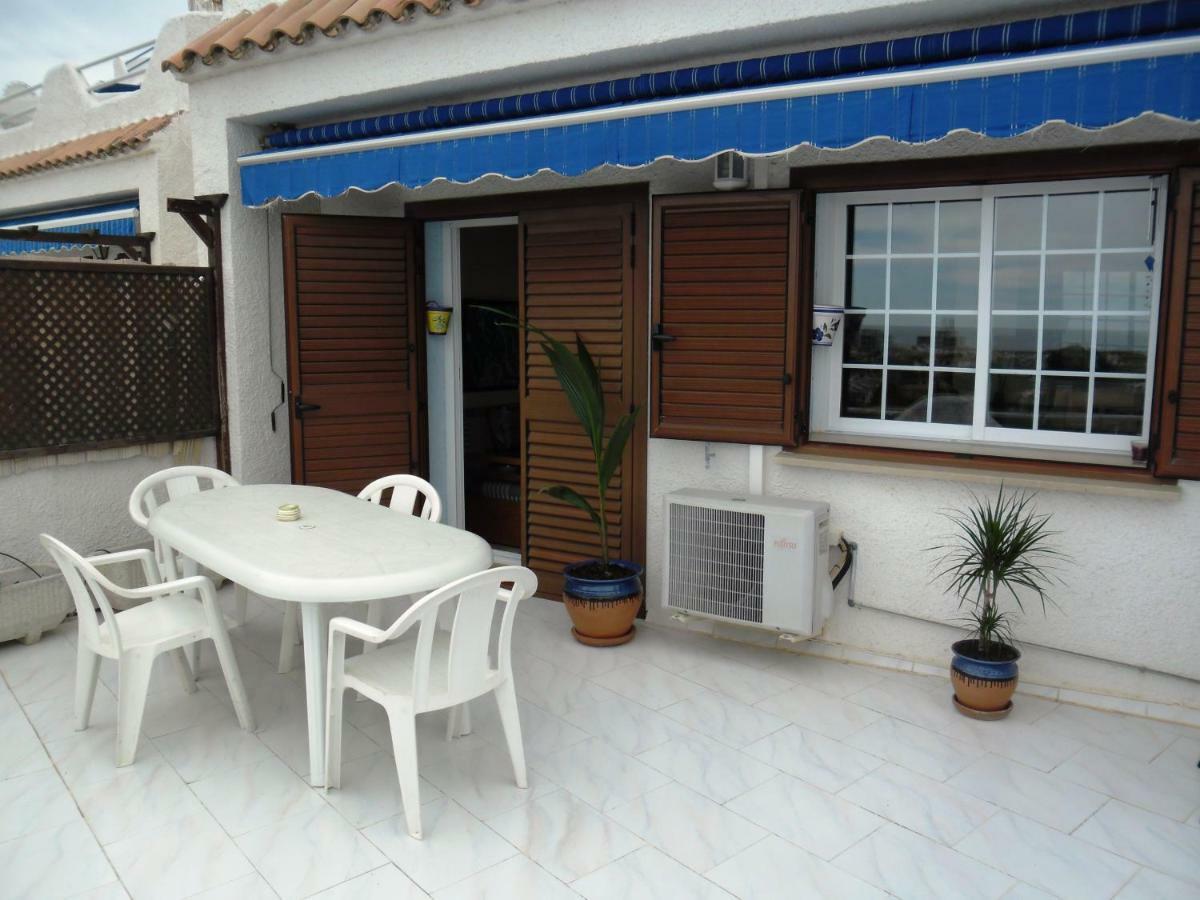 Jewel Of Peníscola