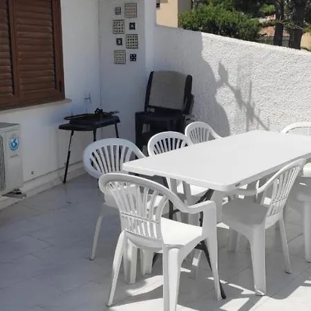 Appartement Jewel Of Peñíscola Extérieur photo