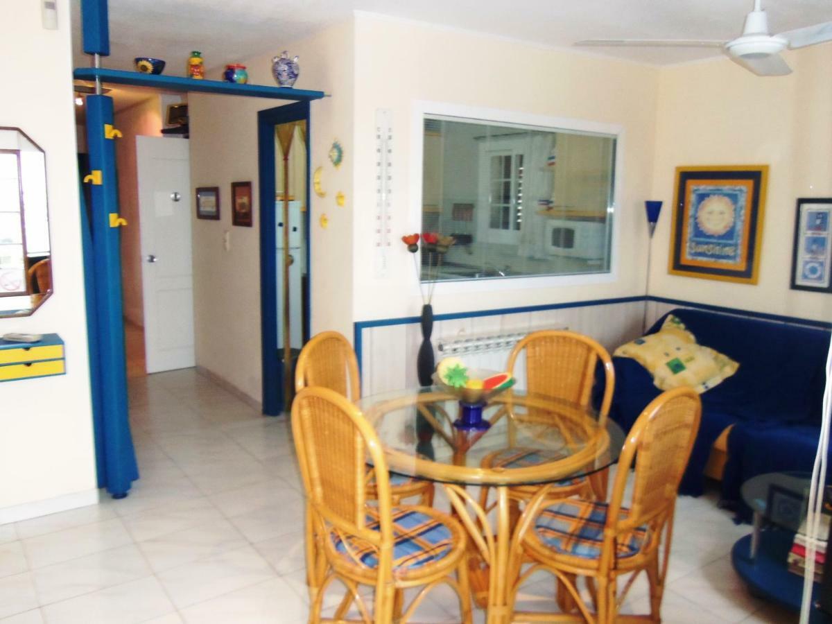 Jewel Of Peñíscola