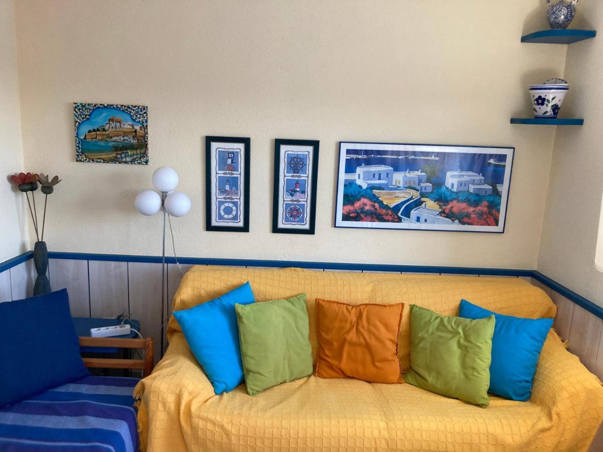 Appartement Jewel Of